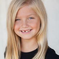 Melissa Spivey Photo 11