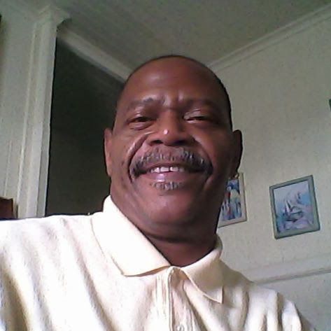 Ronald Forest Photo 2