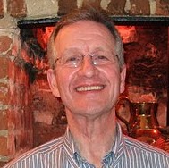 Neal Foster Photo 25
