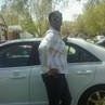 Yolanda Bell Photo 30