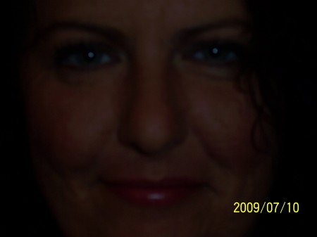 Angela Allen Photo 11