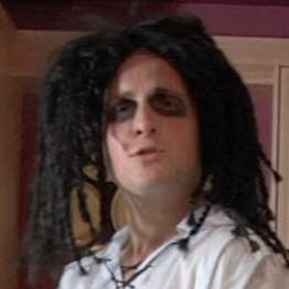 Christopher Sutter Photo 10