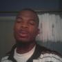 Thomas Cornelius Photo 18