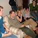 Lisa Yates Photo 24