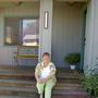 Rita Lynch Photo 16
