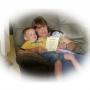 Linda Mccarty Photo 46