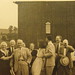 Arthur Dietz Photo 8