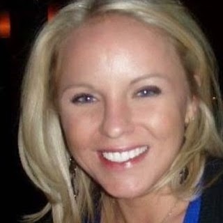Tracy Olson Photo 22