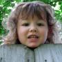 Abigail Howell Photo 33