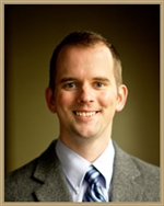 Peter Young Photo 1