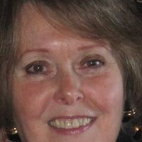 Diane Whitlock Photo 4