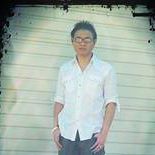 Quang Ha Photo 24