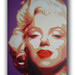 Joyce Monroe Photo 38