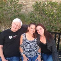 Michelle Bradley Photo 41