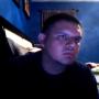 Marco Benitez Photo 44