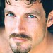 Mark Cassell Photo 37