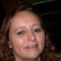 Linda Franks Photo 38