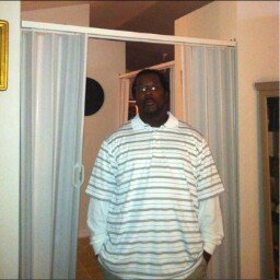 Larry Mccullough Photo 35
