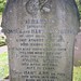Alma Smith Photo 28