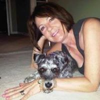 Roxanne Webster Photo 11