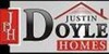 Justin Doyle Photo 8
