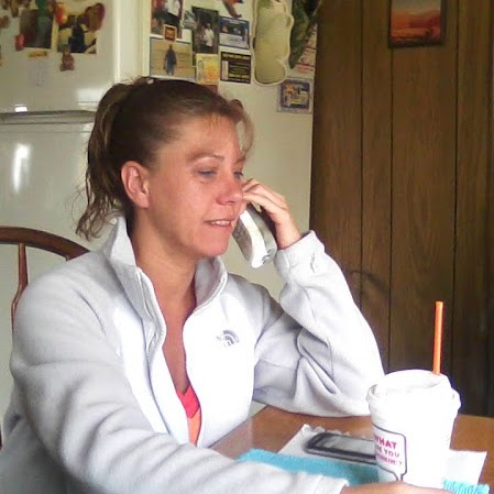 Tami Morgan Photo 22