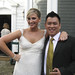 Annie Fowler Photo 17