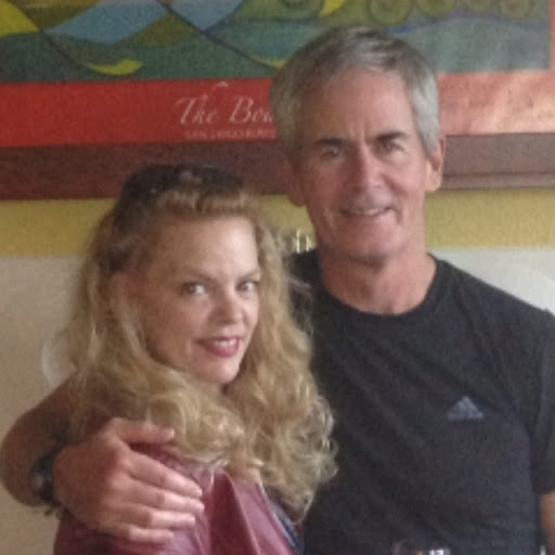 Cynthia Hayes Photo 38