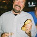 Neil Hunter Photo 35