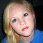 Hannah Strickland Photo 18