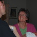 Tabatha Peters Photo 13