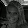 Jennifer Perkins Photo 19