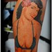 Betty Greer Photo 3