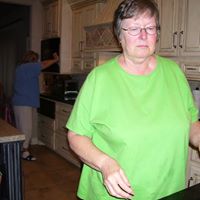 Bobbie Stepp Photo 4