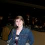 Whitney Chapman Photo 21