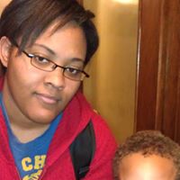 Nancy Chism Photo 12