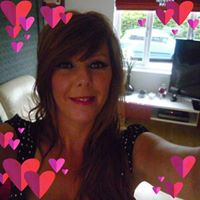 Heather Hood Photo 10