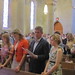 Paul Mathes Photo 16