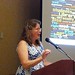 Lorraine Frye Photo 9