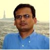 Pankaj Joshi Photo 1