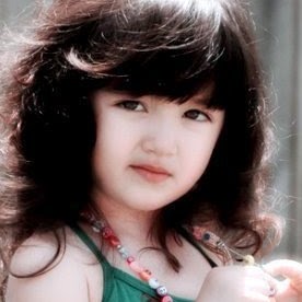Pardeep Sekhon Photo 9