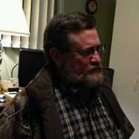 Richard Rhoads Photo 45