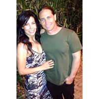 Christina Guerrero Photo 28