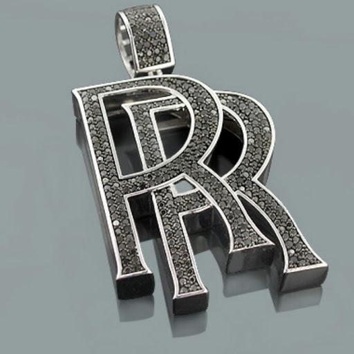 George Robertson Photo 41