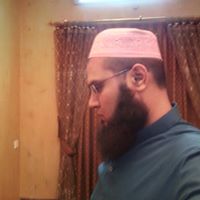 Mohamed Hussain Photo 28