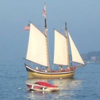 Kathleen Garrity Photo 20