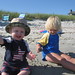 Ione Walker Photo 15
