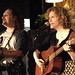 Sally Henry Photo 16