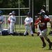 Cory Wyatt Photo 17