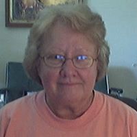 Patricia Beyer Photo 34